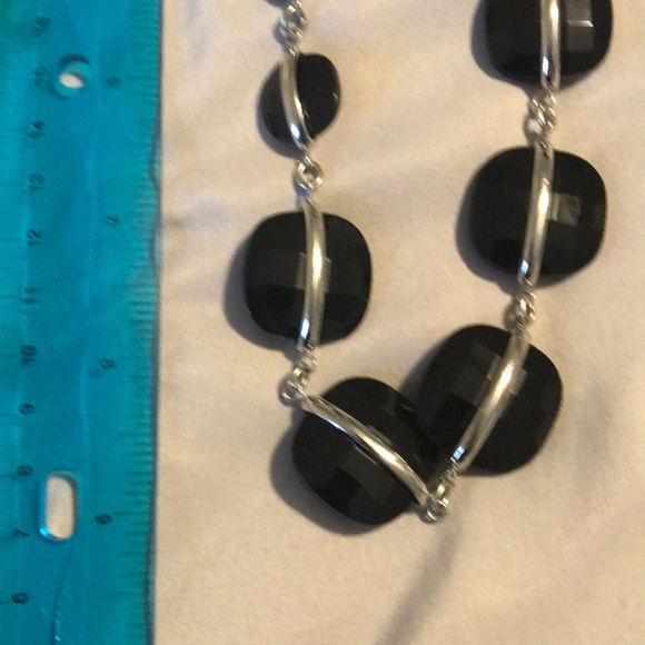 Three necklaces - Picture 4 of 6